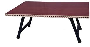 Buy kids study table and get the best deals at the lowest prices on ebay! Buy Small Study Table Online 550 From Shopclues