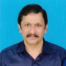 Assistant Educational Office Kuthuparamba: OFFICE