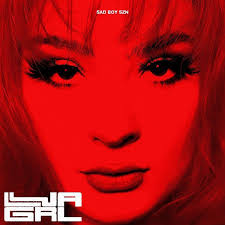 Brandon Merluccio (@luccidproduction) • Instagram photos and videos