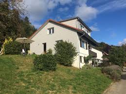 Wohnung mieten oder vermieten auf willhaben. Ferienhaus Alpenpanorama Am Hochrhein Gailingen Frau Christine Schauer