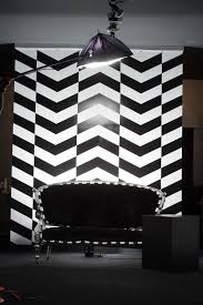 Big Group One Light One Composite Create A Stunning Group Portrait With Just One Light One Light Photography Lighting Setup Light Photography