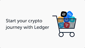 I ezaurova te gjitha faqet online dhe ishte praktikisht e pamundur te blije me karte debiti/krediti shqiptare. Buy Crypto In Ledger Live Ledger
