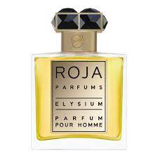Text off5th to 633584 msg&data rates may apply. Roja Parfums Elysium Pour Homme Extrait De Parfum Online Kaufen