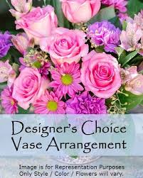 Maybe you would like to learn more about one of these? Jacksonville Florist Flower Delivery By April Showers Florist