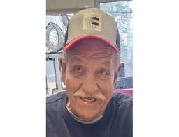 John Birt Obituary (1951