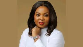 Women in Business: Doris Okechukwu Mbadiwe