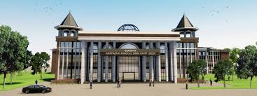 Sitemizde sakarya ili adapazarı ilçesi adapazarı anadolu i̇mam hatip lisesi okuluna ait genel bilgileri, harita bilgileri, öğretmen, öğrenci, derslik sayıları gibi birçok sakarya ili nüfusu 1.042.649, adapazarı ilçesi nüfusu 279.127'dur. Yeni Okul Insaati Basladi Medyakafe