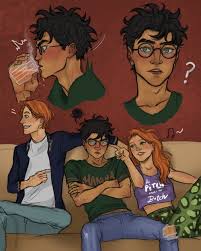 We did not find results for: Elvenstar Zen Cart Magento