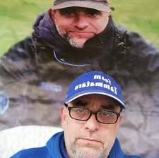 TeamZammataro #Cresta betervissen.nl Feedercup in Linden an der Maas. Von  solch einer schlechten Seite hat sich die Maas lange nicht gezeigt. Mit 1  bis 2 Fischen kam man heute in die Preise.