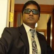 Stream Sukumar Rajendran music