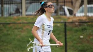 Richard F. Harmison (1990)