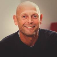 Catherine Rainey Email & Phone Number