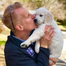 Join us in welcoming Dr. Michael Auer to our team! Dr. Auer has been  practicing chiropractic in Maryland for over 22 years and lives in Harford  County with his wife Suzanne and