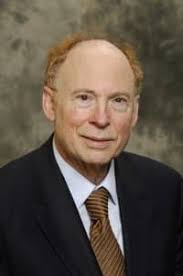 Dr. Daniel E. Fass, MD