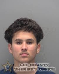 Susan Coppens's Instagram, Twitter & Facebook