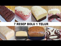 6 sdm tepung terigu protein sedang 6 sdm gula pasir 6 sdm minyak goreng 5 sdm air panas 2 sachet gery chocolatos bubuk 2 butir telur 2 sdm kental manis cokelat 1/4 sdt baking powder 1/4. Bolu Kukus Chocolatos Hanya 8 Sendok Enak Banget