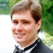 Jack Herron Email & Phone Number