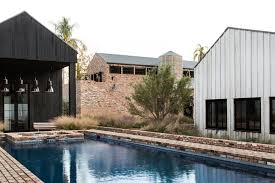 Harris|Anderson General Contractors