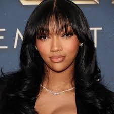 Justin Shelly's Instagram, Twitter & Facebook