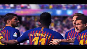 Pin On Fc Barcelona