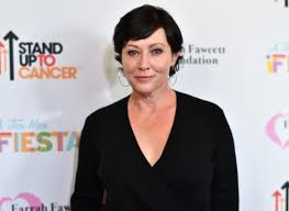 Doherty was born in memphis, tennessee, the daughter of rosa, a beauty parlor owner, and tom doherty, a mortgage consultant. Shannen Doherty Bio Net Worth Books Husband Facts Tv Shows Cancer Children Age Height Wiki Family Breast Cancer Teeth Salary Career Gossip Gist