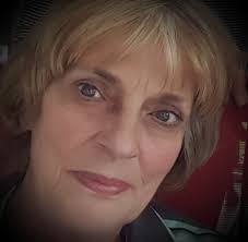 Obituary for Lou Ann Rhed