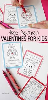Spongespob get drawing birthday card; Fun Free Printable Valentine Cards For Kids With Activities Printable Valentines Cards Valentines Printables Free Kids Free Printable Valentines Cards