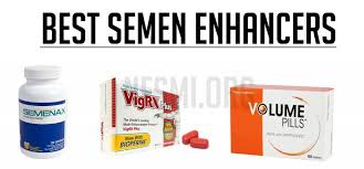 Quick, easy, healthy and fun. Best Semen Enhancers For Increasing Ejaculation Volume