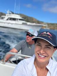 What a fabulous weekend