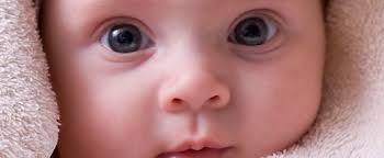 Joshua's Respiratory Care