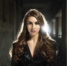 pin on lauren gottlieb