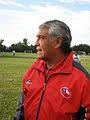 Jun 25, 2021 · josé sulantay apunta a martín lasarte luego de la derrota de la selección chilena: Category Jose Sulantay Wikimedia Commons