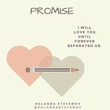 Cute Short Love Quotes For Her And Him By sharing some of my favourite simple living quotes i've collected over the years, i hope they inspire and encourage you as you simplify your life as much as they have for me! cute short love quotes for her and him