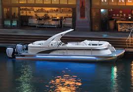 Sun tracker bass buggy 16 dlx. Q 30 Custom 10 Wide Beam Twin Engine Best Pontoon Boats Boat Design Pontoon Boat