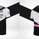 In a previous post i detailed how italian brand, macron sportswear (not named after the new french president), has built its expanding success on creating bespoke kits for professional teams. How Macron Became The First Sports Brand In Italy