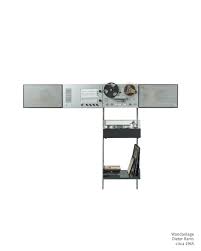 Image result for White 1990 Braun Industries