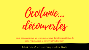 Ayant connu différents noms au cours de son histoire, l'occitanie réunit les régions de culture et de langue occitane situées dans le sud de la france. Region Occitanie Occitanie Decouvertes