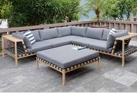 All Weather Rattan Furniture White Rattan Furniture Garden Sofa Rattan Outside Furniture Ratta Luxury Patio Furniture Luxury Garden Furniture Patio Seating