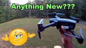 Hubsan zino gimbal reset quick gimbal fix gimbal cable re seat. Hubsan Zino Password Hubsan Zino 2 Review Features Specifications Discounted Price Inside