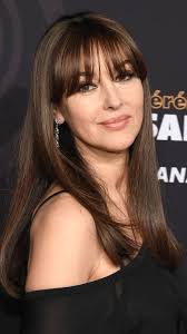 Arabic term of endearment ya rouhi. The 12 Most Beautiful Women Of All Time