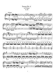 моцарт маленькая ночная серенада ноты для скрипки и фортепиано Piano Sonata No 6 Fortepiano Partitura Kantorion Partitura Besplatno