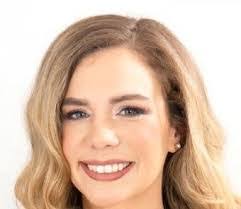 Blake Blakely's Instagram, Twitter & Facebook