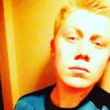 Logan Oliphant (@logan_soccer0)