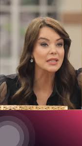 M. Fatih Çıtlak'tan Sahur Duası