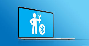 Press windows key+i to open windows settings app. How To Fix Mac Bluetooth Issues Reset Bt Module More 9to5mac