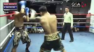 Feb 03, 2021 · pinoy healthcare firm unilab inc. Mark Magsayo Vs Erick Deztroyer Full Fight Video Dailymotion