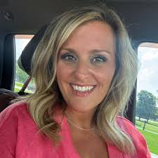 On March 17, 2021 at 1:22pm,...