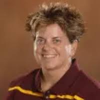 Theresa Beeckman » συμπαίκτες :: Volleybox