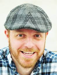 Ridings won by 10-point margin at risk of flipping this election, pollsters  say