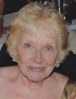 Obituary for Jean W. New